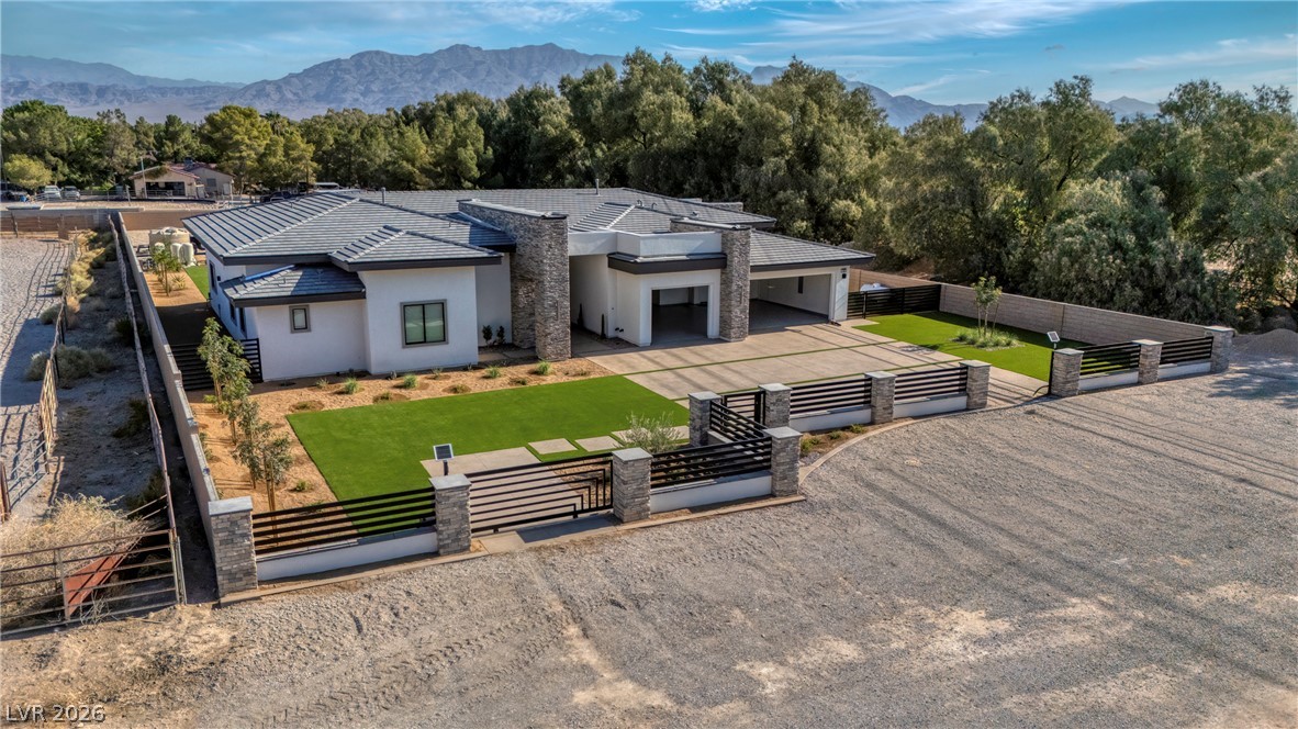 7020 Bath Drive