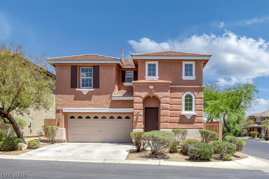 10244 Midnight Glow Court