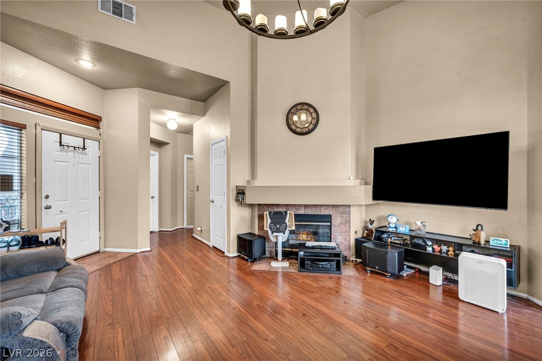 5155 West Tropicana Avenue 2100