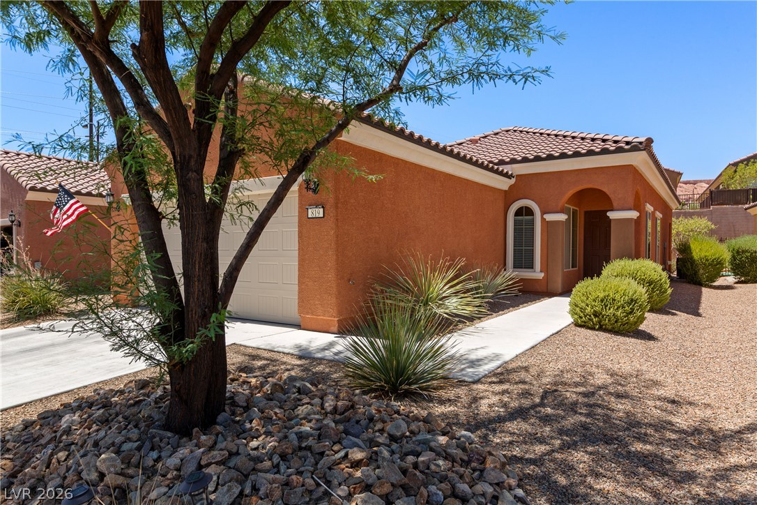 819 Bison Trail