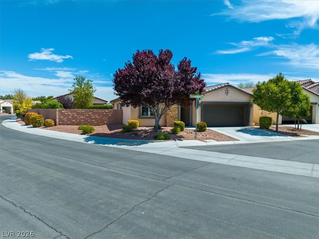 4387 Lavender Lane