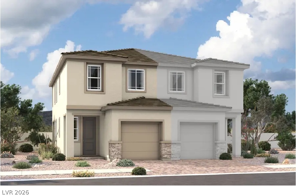 5367 Borra Hills Street