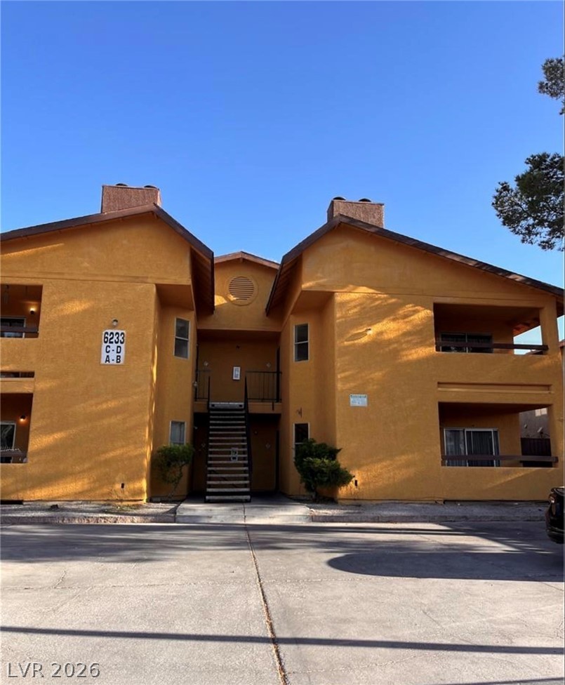 6233 Ilanos LN Lane C