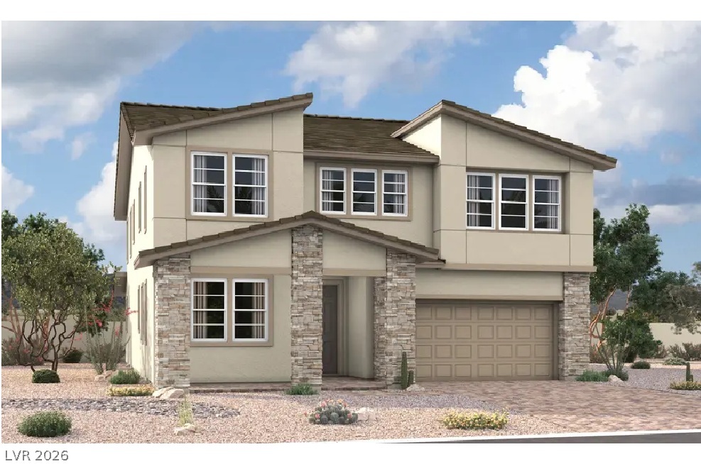 38 Fairdale Drive