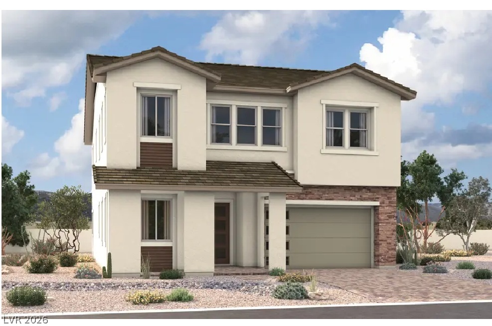 126 Vernalis Avenue