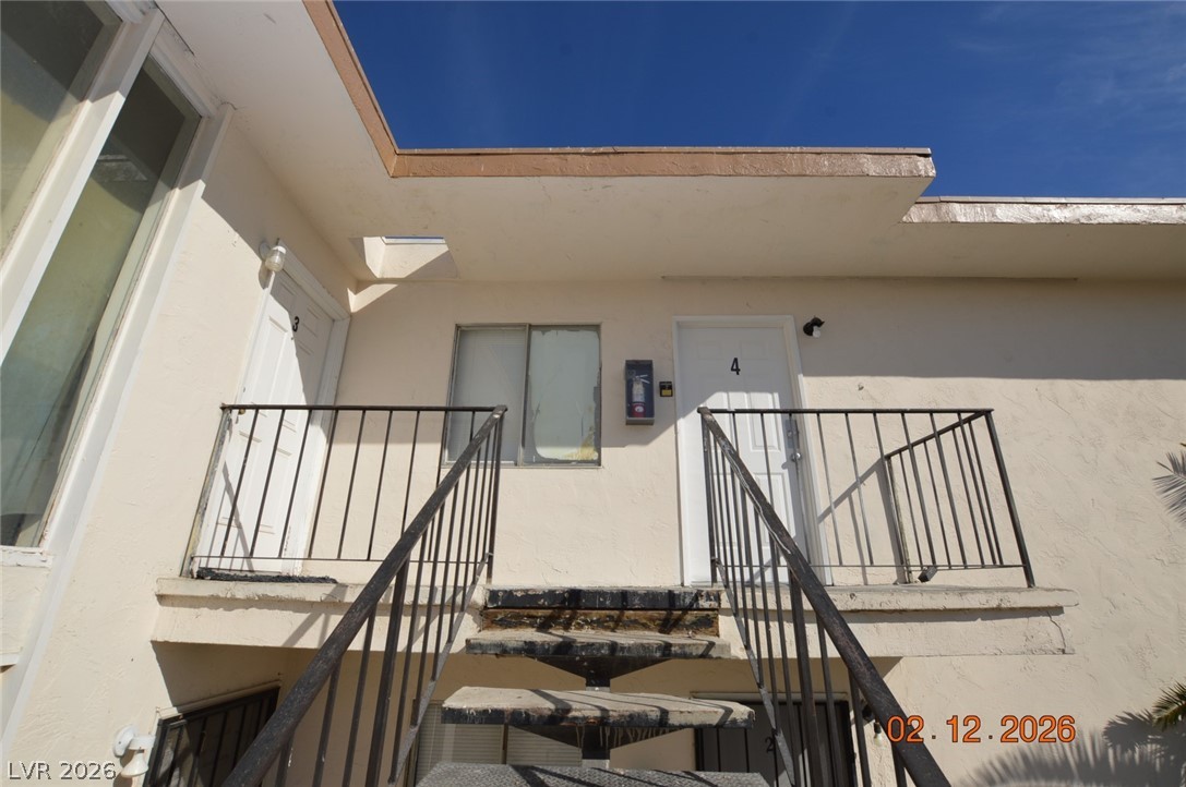 1458 Sombrero Drive 4
