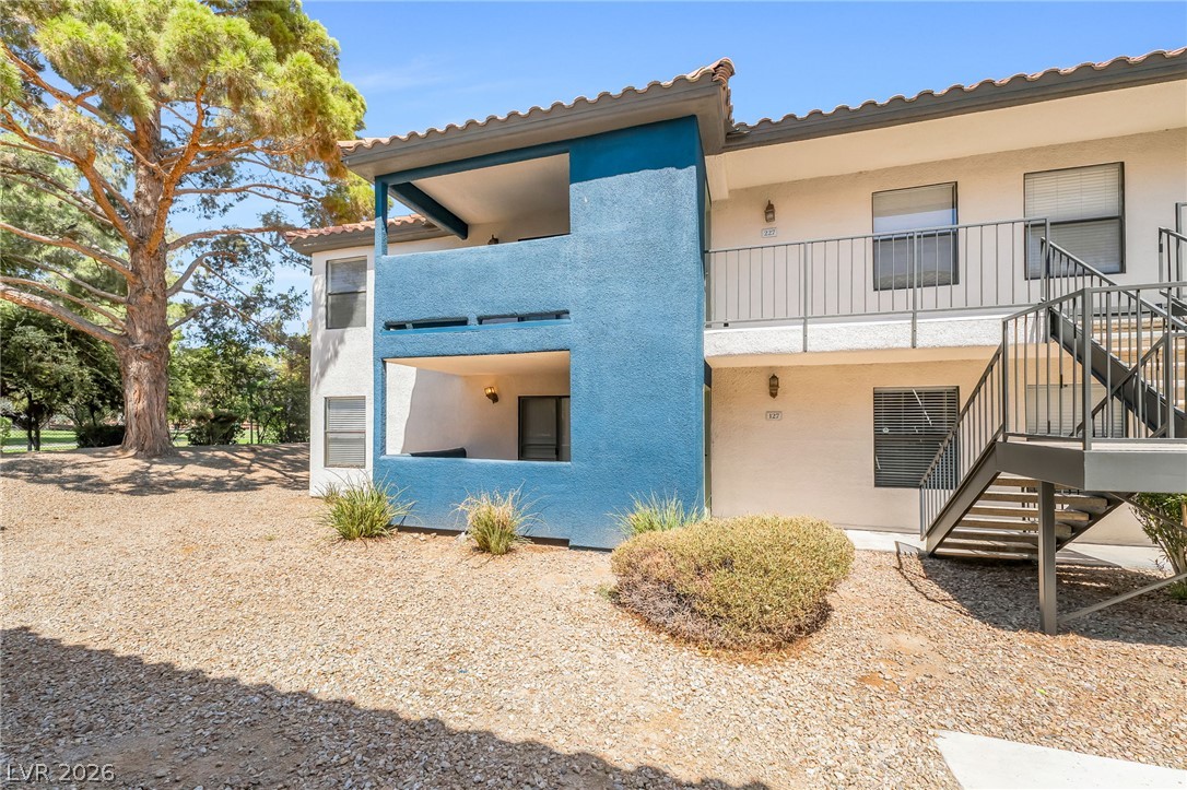 3135 South MOJAVE Road 227