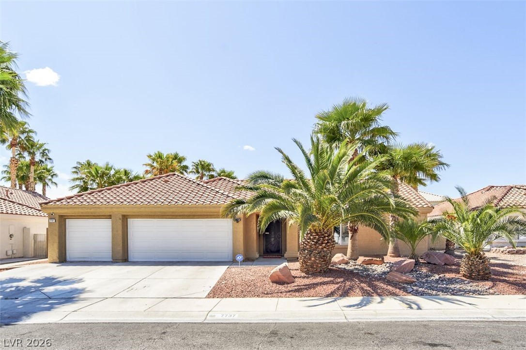 7737 Wedlock Lane