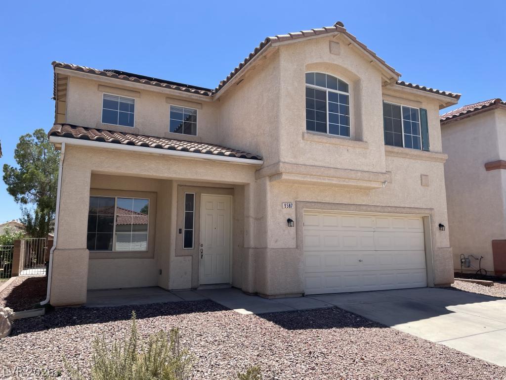 9587 Newton Grove Court