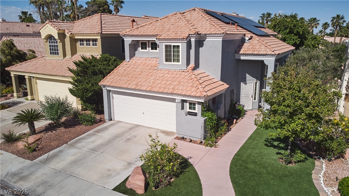 1804 Imperial Cup Drive
