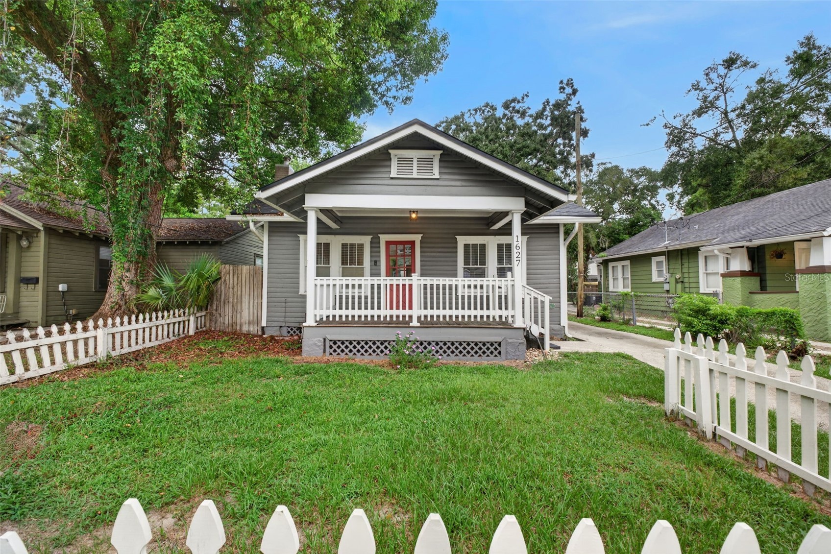 1627 E CONCORD STREET