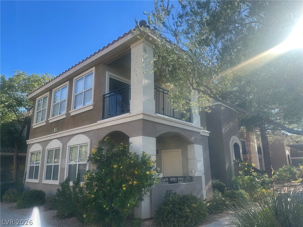 2900 Sunridge Heights Parkway 1227