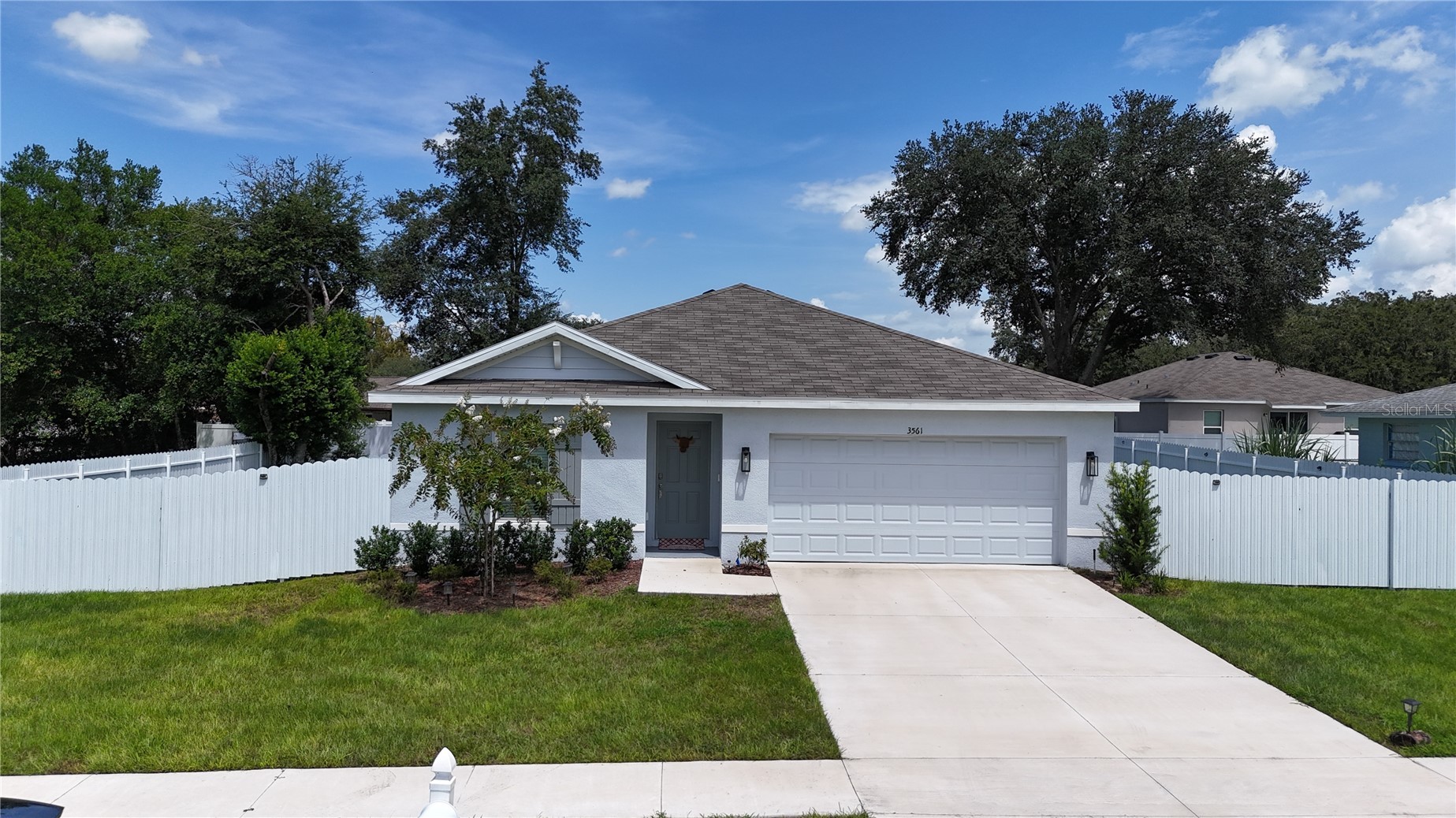 3561 SW 150TH LOOP