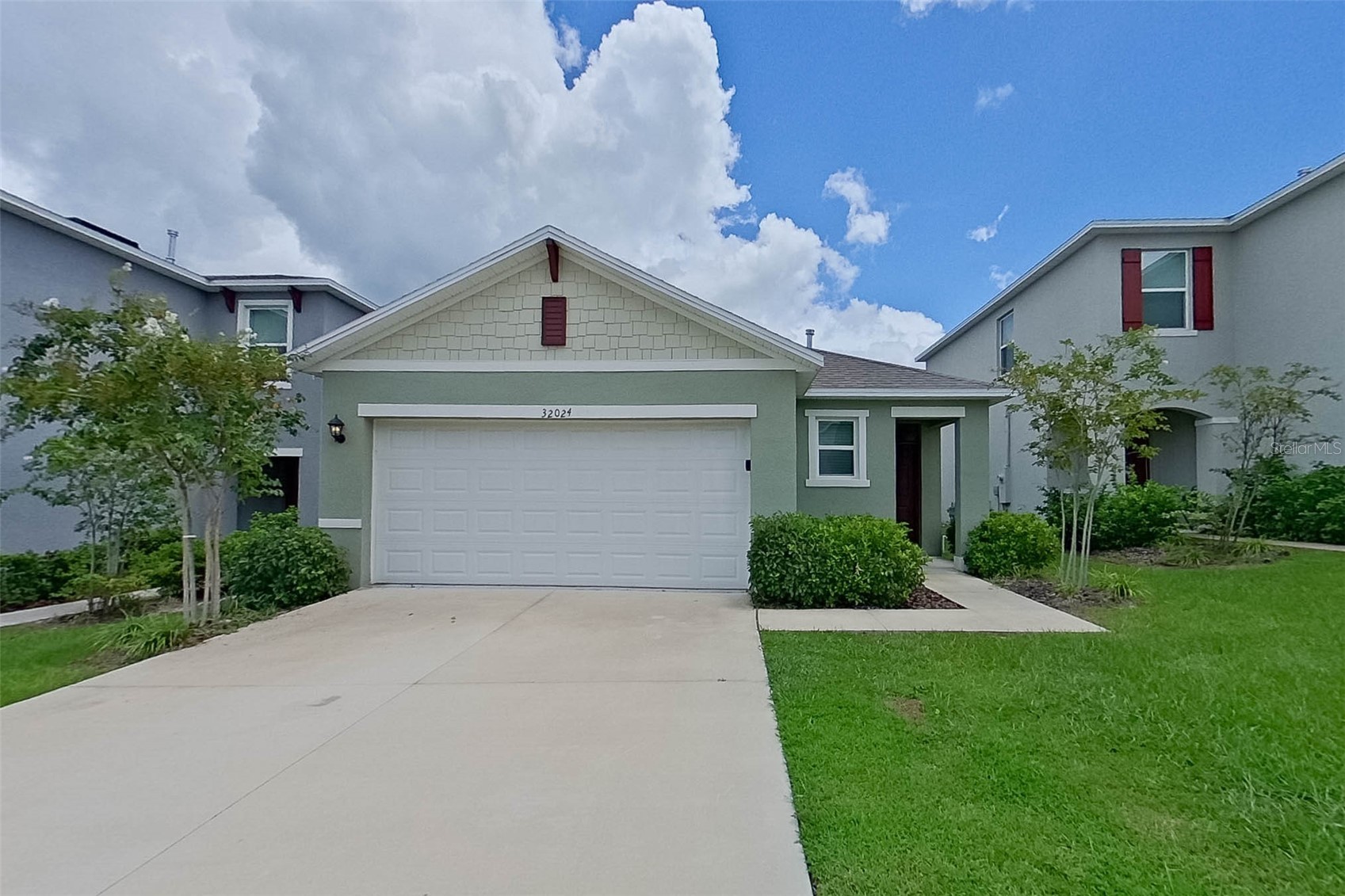 32024 KATELIN CIRCLE