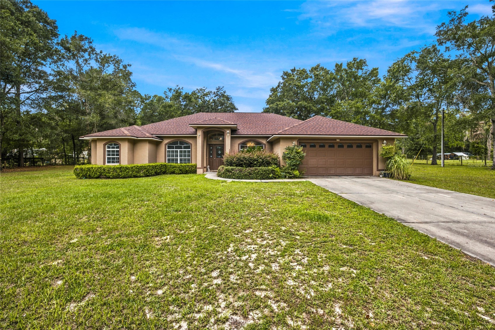 366 NW 117TH COURT