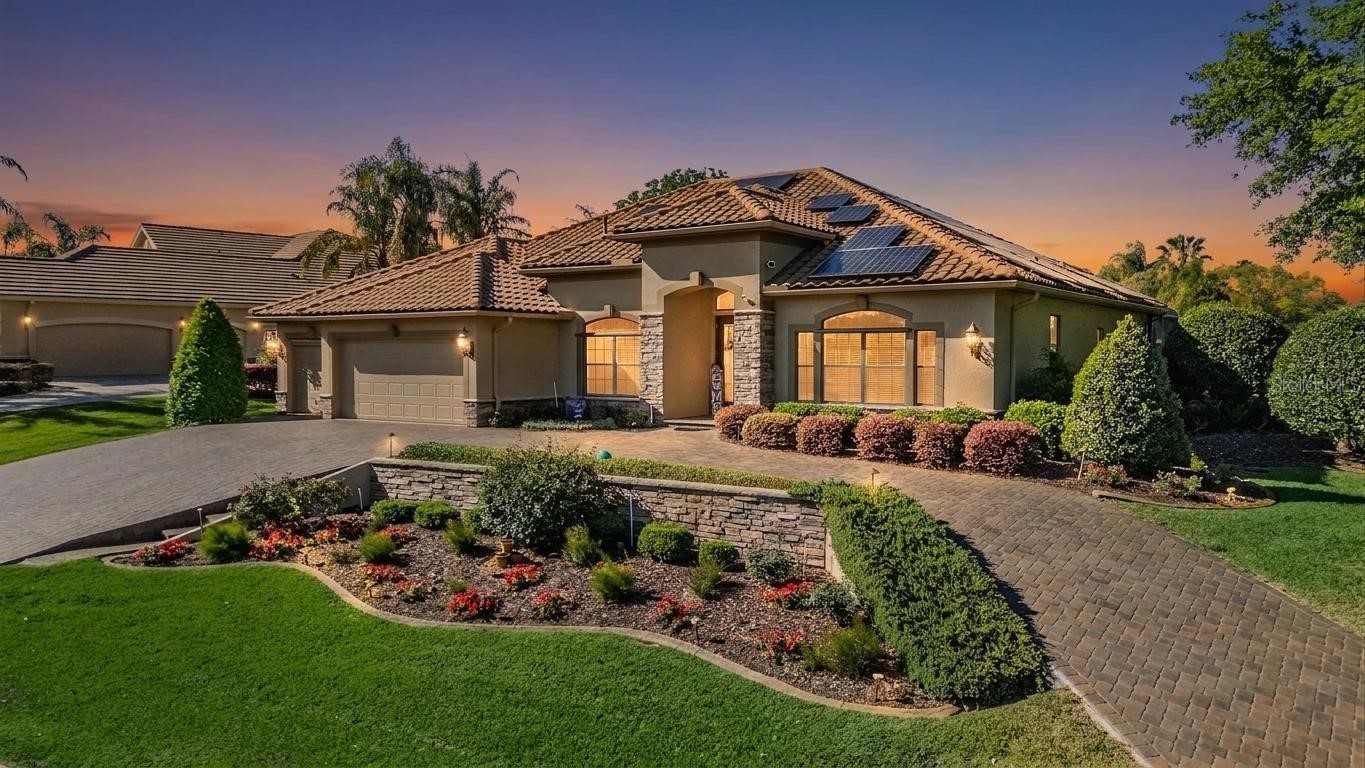 34115 AMERICANA AVENUE
