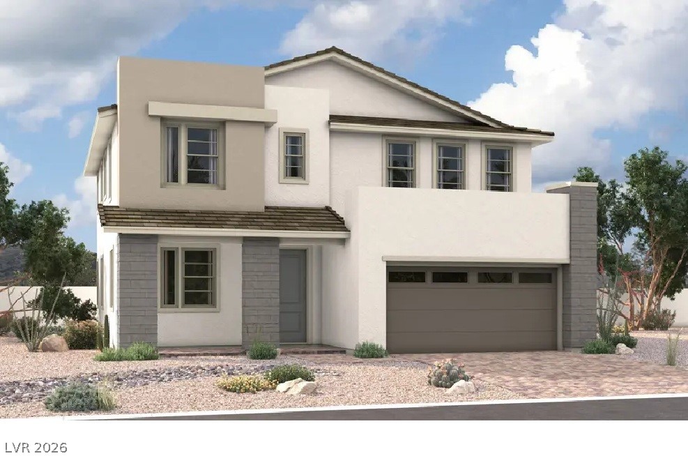 10489 Celestial Pole Street