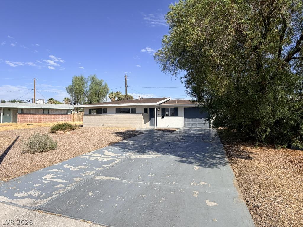 3400 San Juan Drive