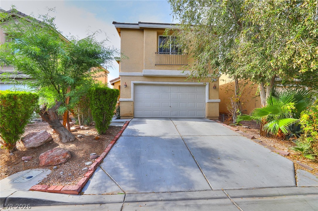 4133 Kemble Court