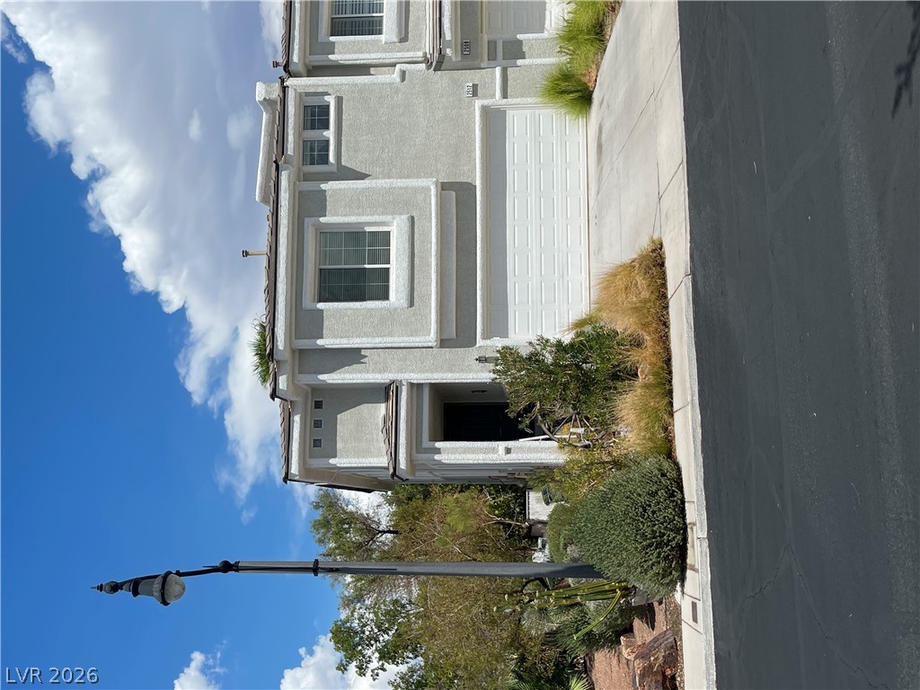 2512 Devotion Ridge Drive