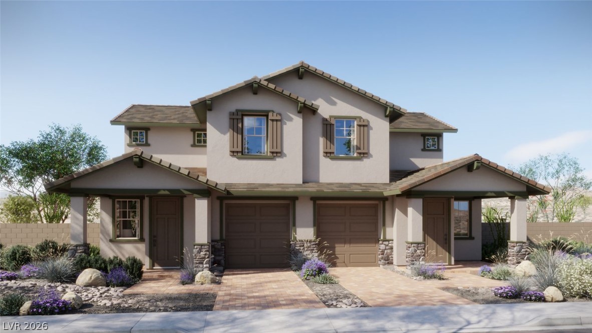 240 Starlit Moon Lane
