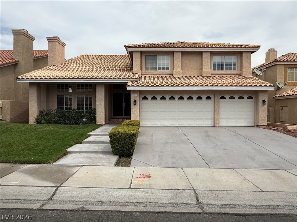 8228 Ocean Terrace Way
