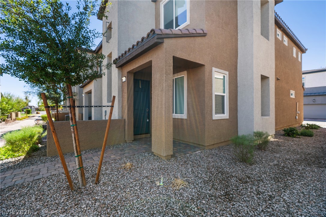 222 Krameria Avenue