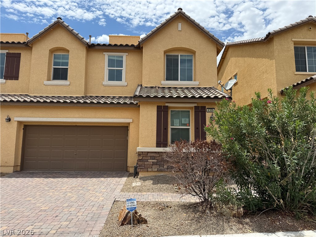 6309 Patriot Wave Street