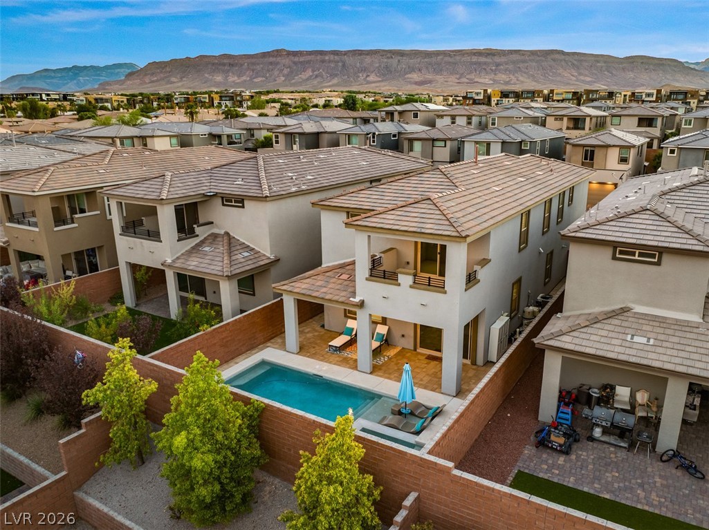 4140 Royal Melody Court