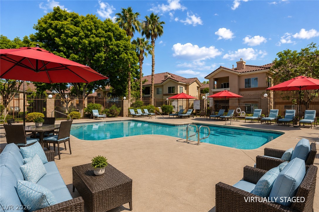 1050 East Cactus Avenue 2089