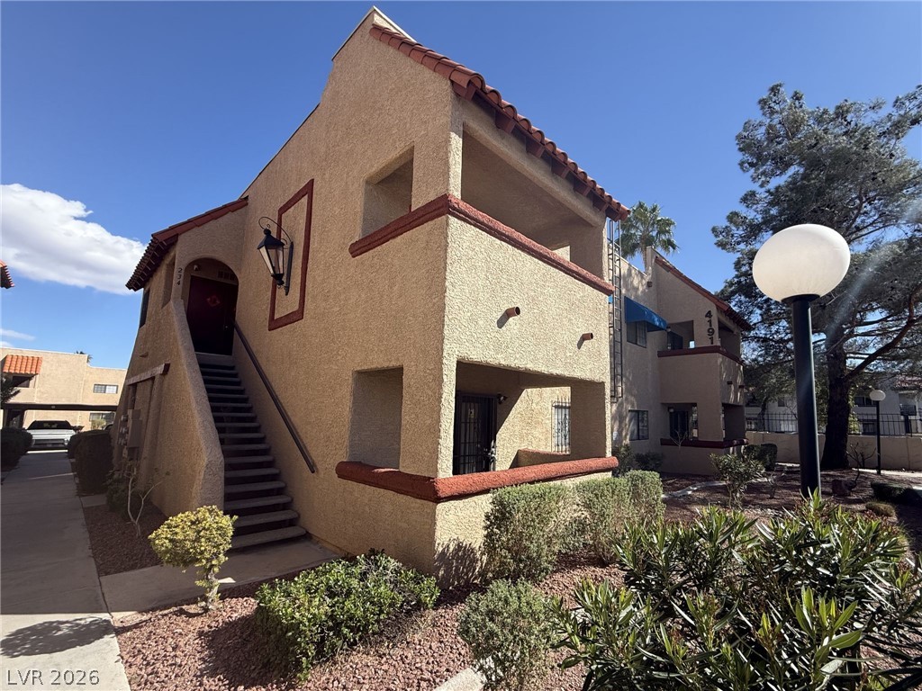 4191 Gannet Circle 234