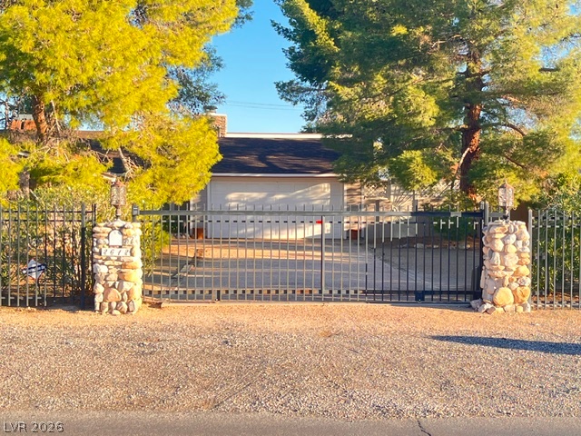 2612 Casey Drive