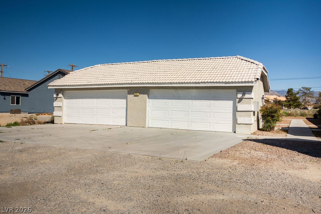 2021 South Dandelion Street 4