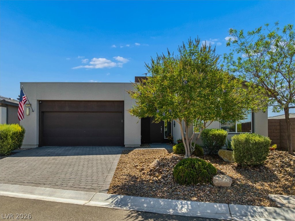 4459 South Button Willow Court