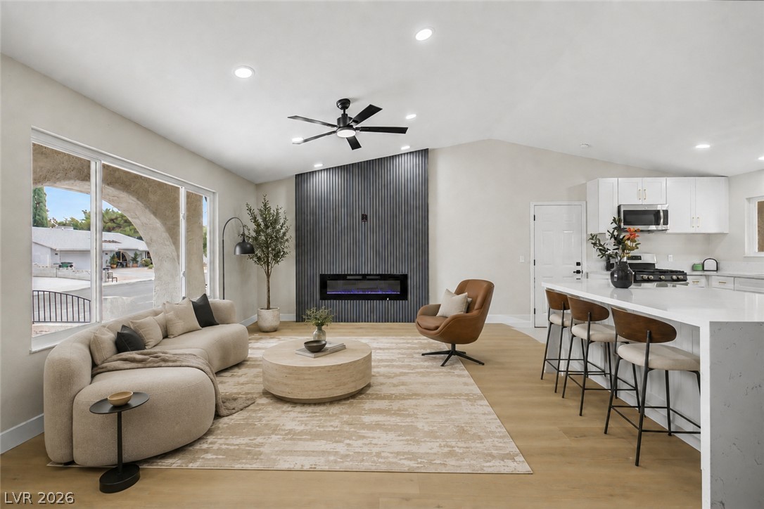 1402 Esther Drive
