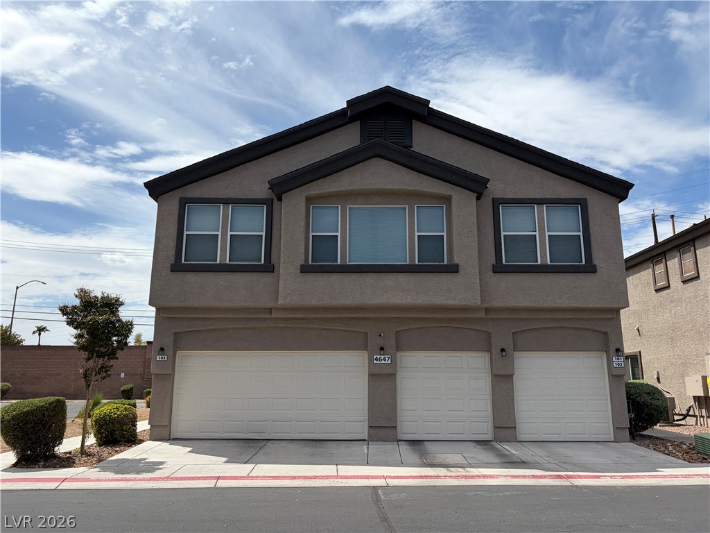 4647 Dealers Choice Way 103