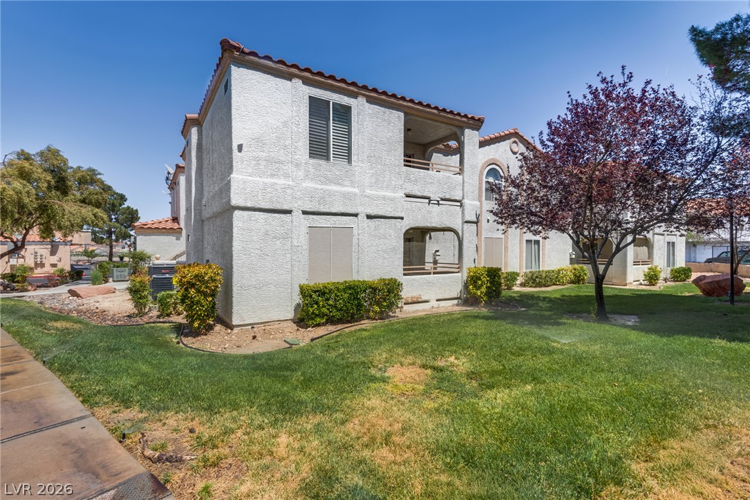 8452 Boseck Drive 130