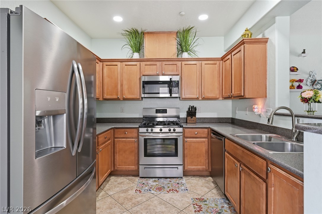 4675 Basilicata Lane 202
