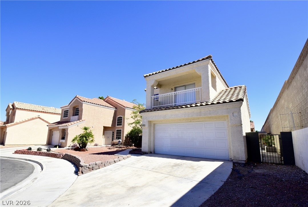 6665 Coral Springs Circle