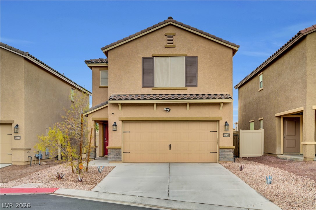 6435 Cambric Court