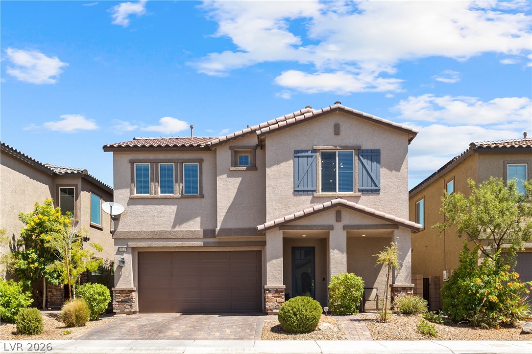 10110 Skye Camp Drive
