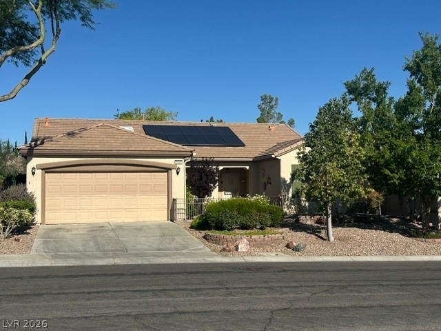 1513 Bonner Springs Drive
