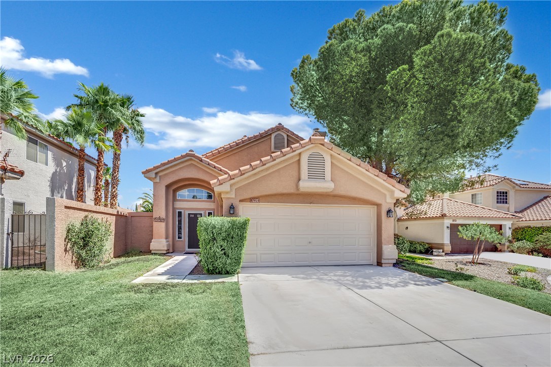 1220 Triumph Court