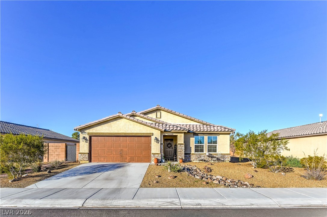 3640 Gunnison