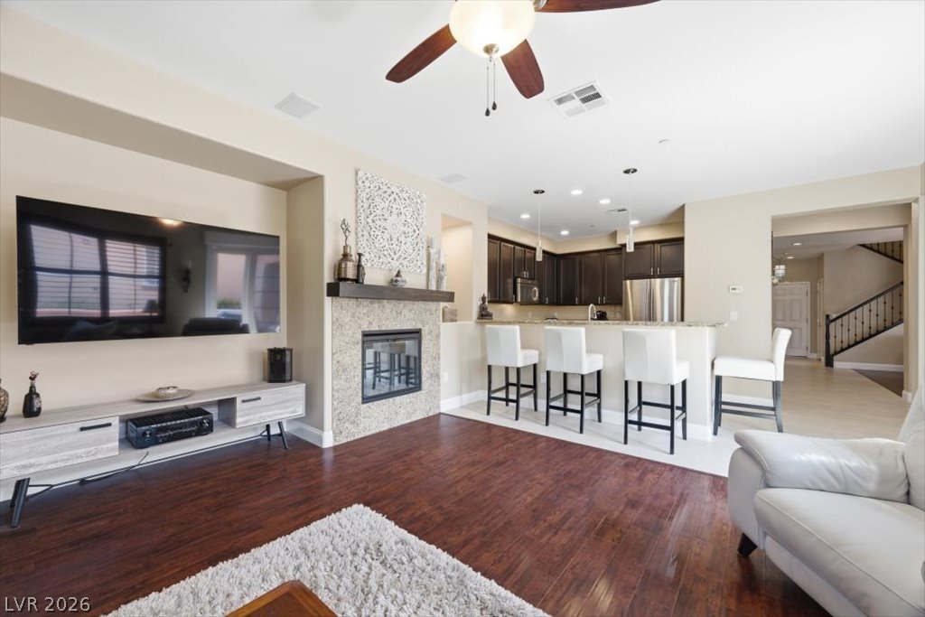 11437 Ogden Mills Drive 101