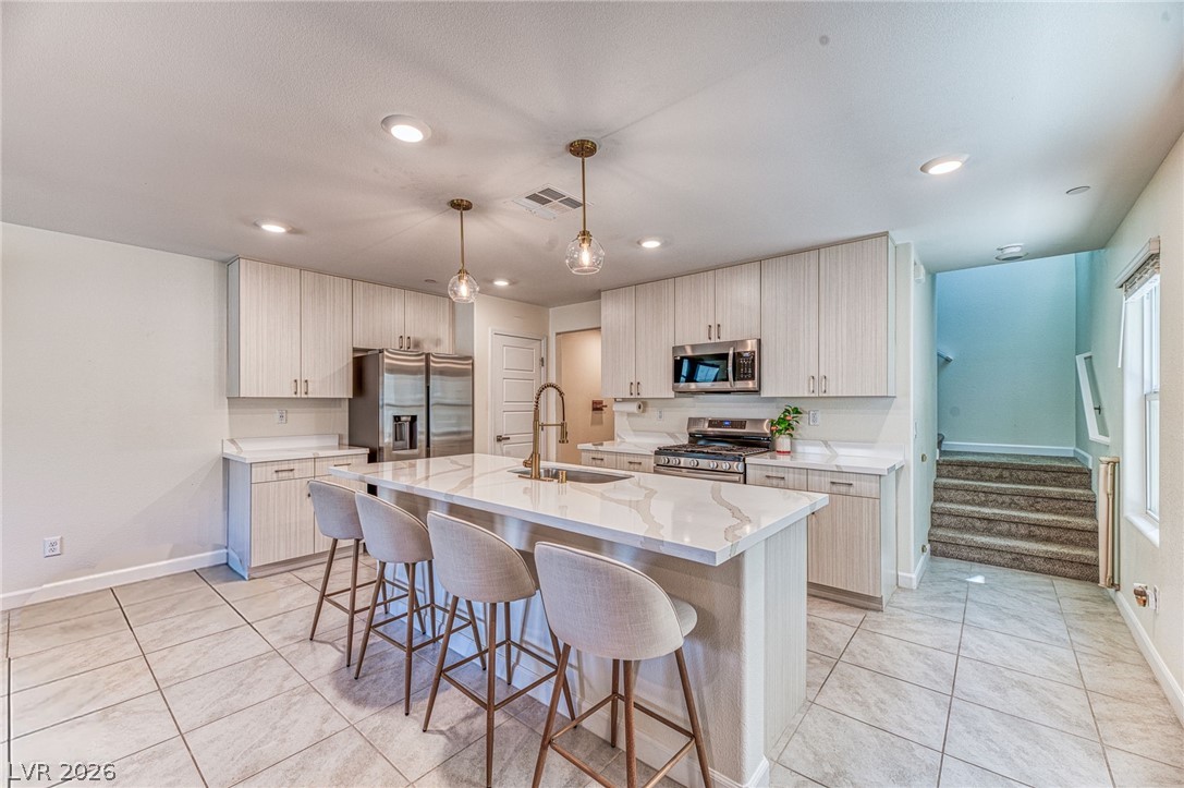 264 Banished Avenue 2