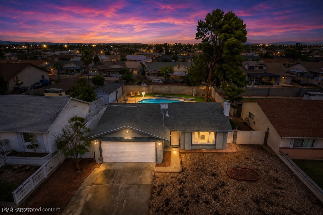 7112 Fenway Avenue