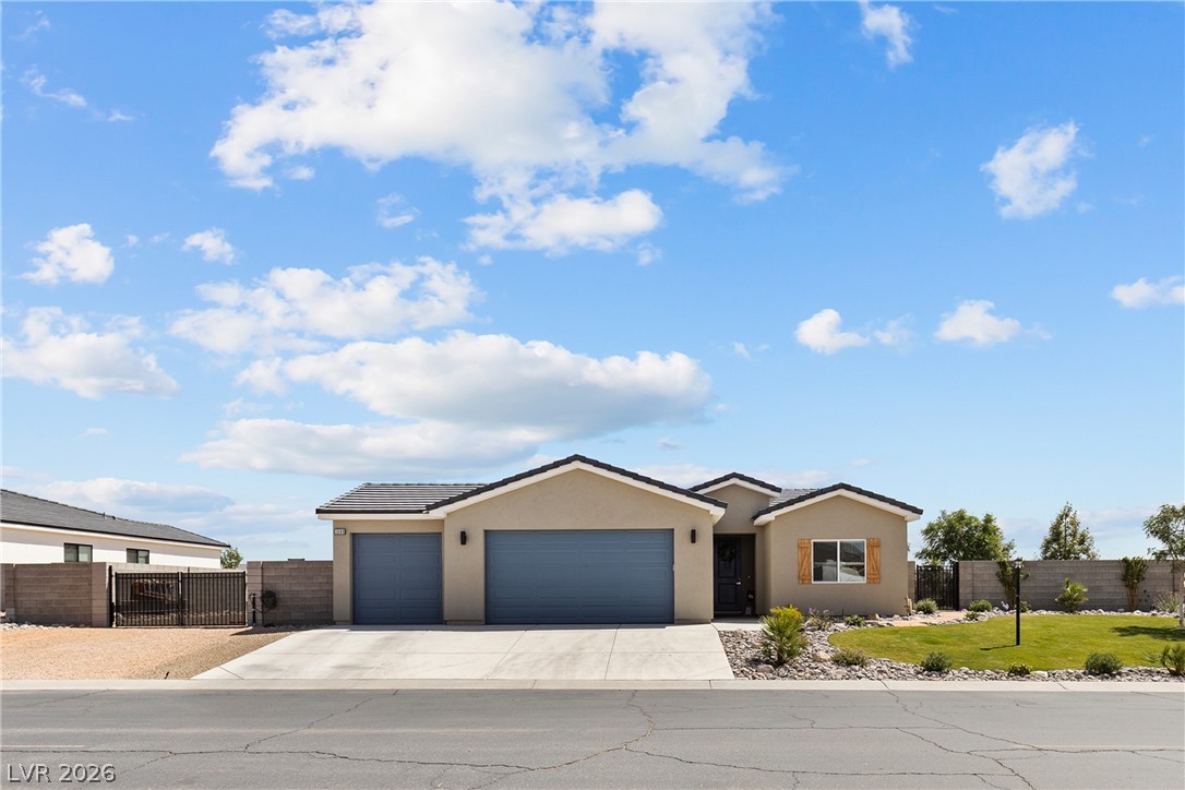 1583 Mazuma Court