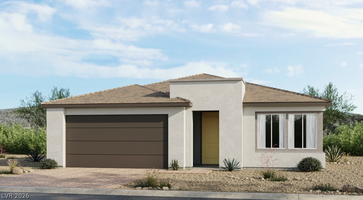 4468 Golden Horizon Street