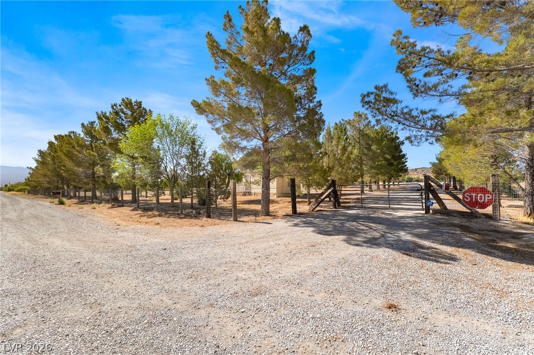 4121 Effinger Lane